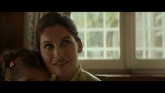 Bande-annonce en italien sous-titrée en anglais