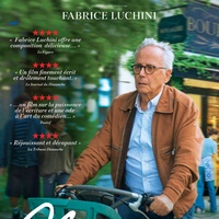 Image film à l'affiche à venir