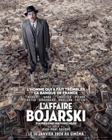Image film à l'affiche à venir