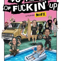 Image film à l'affiche à venir