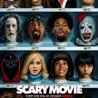 Image film à l'affiche à venir