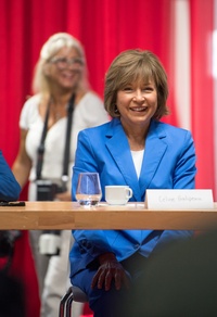 Céline Galipeau
