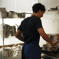 Image film à l'affiche à venir