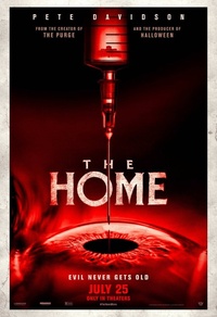 The Home