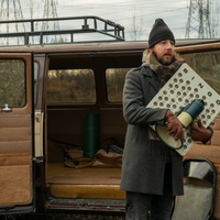 Image film à l'affiche à venir