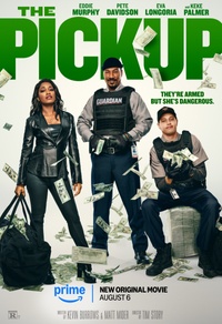 The Pickup