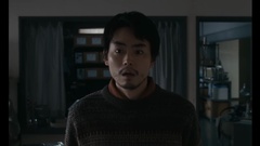 Bande-annonce en japonais sous-titrée en anglais