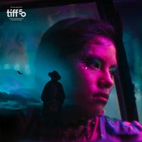 Image film à l'affiche à venir