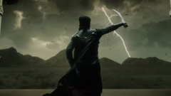 Bande-annonce en télougou sous-titrée en anglais