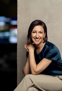 Véronique Darveau