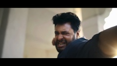 Pré-bande-annonce en punjabi