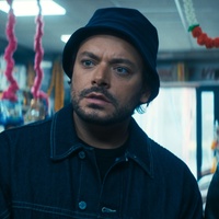 Image film à l'affiche à venir