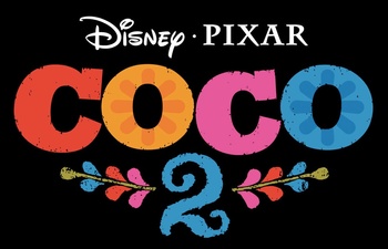 COCO de Disney et Pixar aura une suite!