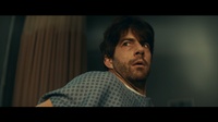 Image film à l'affiche à venir