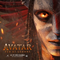 Image film à l'affiche à venir