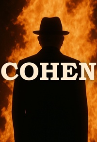 Cohen