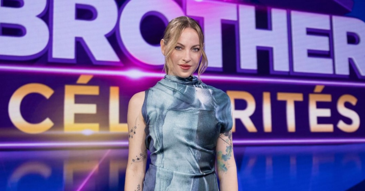 Celebrity Big Brother: Viewers protest against the production