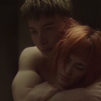 Image film à l'affiche à venir