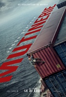 Image film à l'affiche à venir