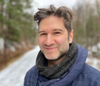 Image film à l'affiche à venir