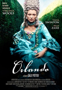 Orlando
