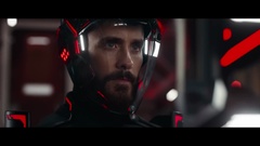 Bande-annonce en français