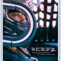 Image film à l'affiche à venir