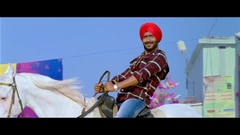 Bande-annonce en hindi