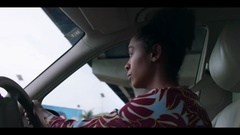 Bande-annonce en bemba et anglais sous-titrée en anglais