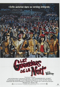 The Warriors