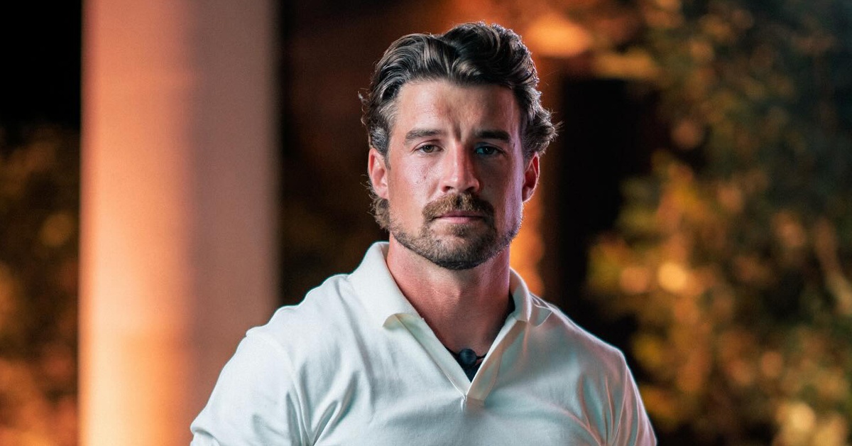 « OD Chypre» : Arnaud revient sur les commentaires diffamatoires sur ...