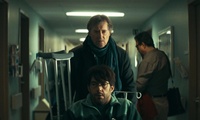 Image film à l'affiche à venir