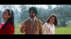 Bande-annonce en hindi