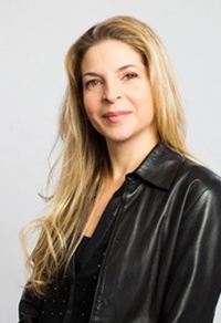 Bibi Benoit