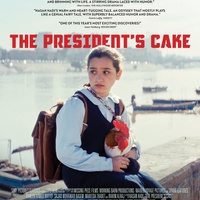 Image film à l'affiche à venir