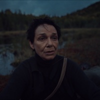 Image film à l'affiche à venir