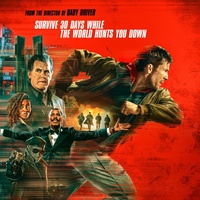 Image film à l'affiche à venir