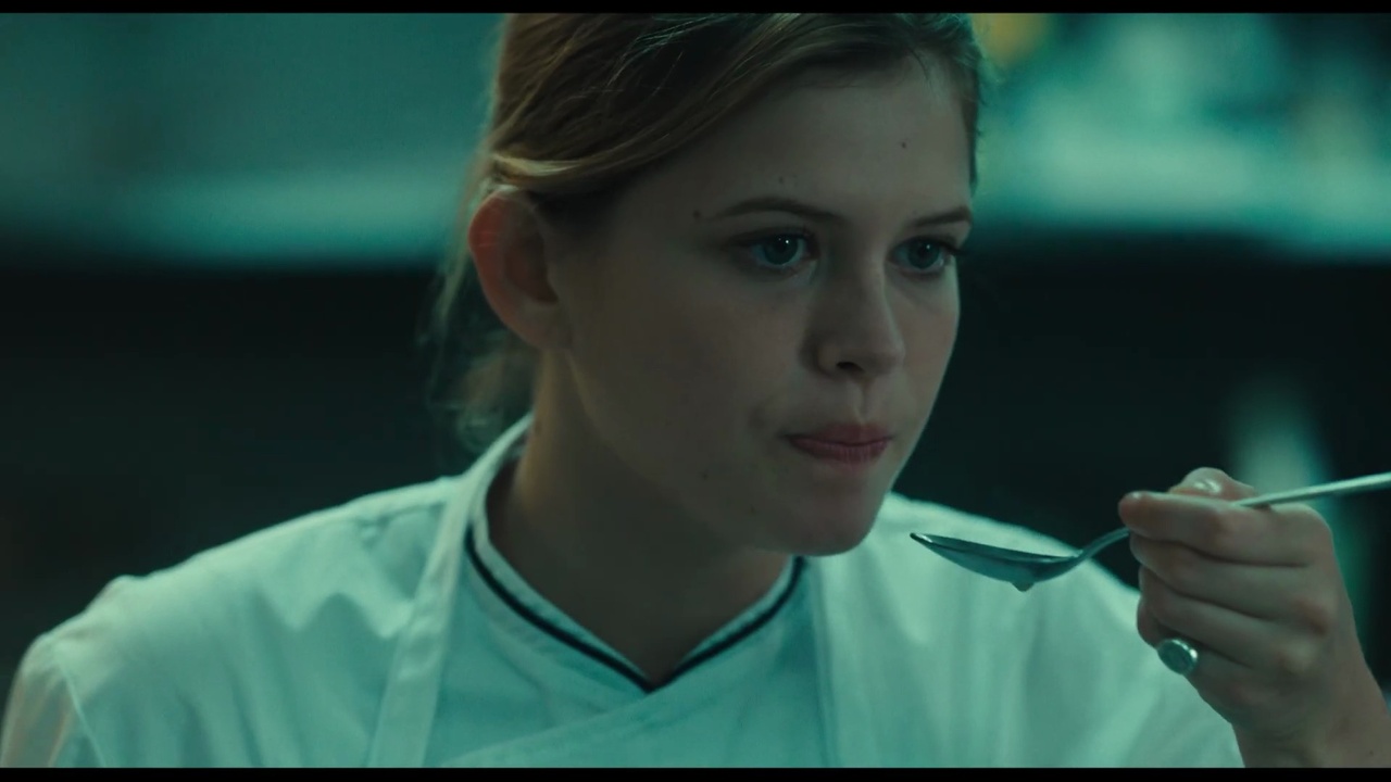 LA RÉPARATION - Bande-annonce en français - Cinoche.com