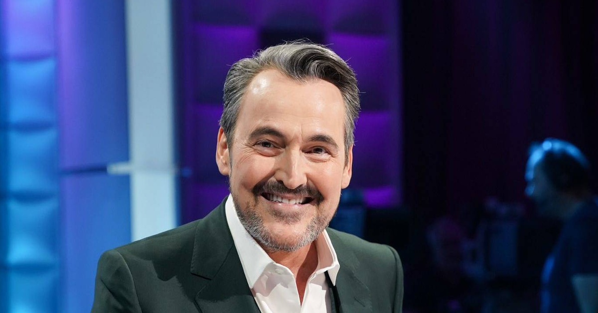  « Tout le monde en parle » : Christine Fréchette refuse linvitation de Guy A . Lepage