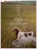 Image film à l'affiche à venir