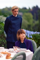 Image film à l'affiche à venir