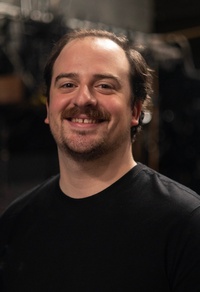 Louis Carrière