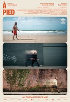 Image film à l'affiche à venir