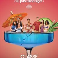Image film à l'affiche à venir