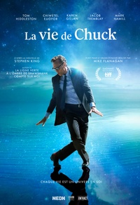 La vie de Chuck