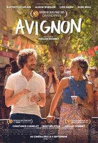 Avignon
