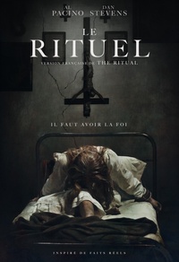 Le rituel