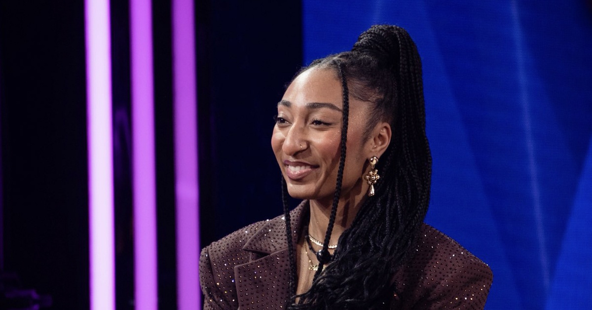 Η Citron Rose αντιδρά σε ενίοτε σκληρά σχόλια του κοινού απέναντί της