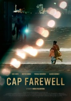 Image film à l'affiche à venir