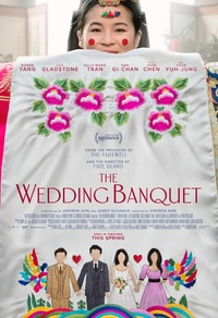 The Wedding Banquet